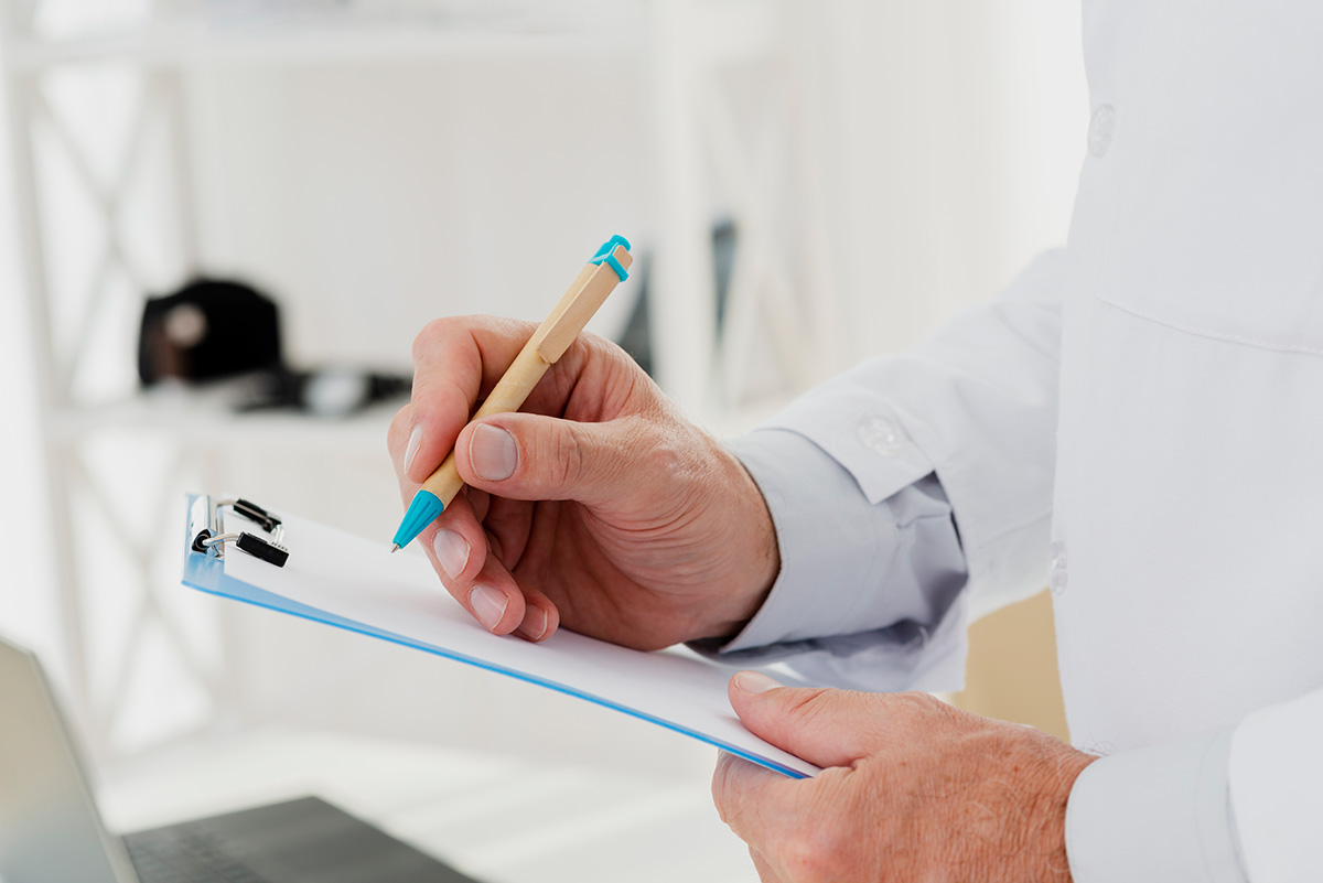 Testosterone Replacement Therapy In Testosterone Replacement Therapy Clinic In Hillsborough