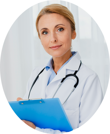 Testosterone Replacement Therapy In Testosterone Replacement Therapy Clinic In Hillsborough